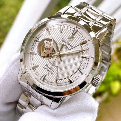 Olym Pianus OP9932-71AMS-T