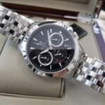 Olym Pianus Solar OP89051MS-D