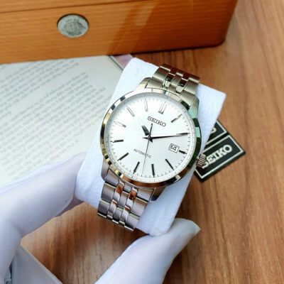 Đồng hồ Nam SEIKO SRPH85K1