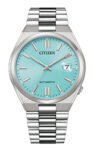Citizen Tsuyosa 37mm