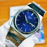 A - Tissot PRX Quartz 35mm T137.210.11.041.00