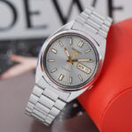 Đồng hồ Nam SEIKO 5 SNXS75K1
