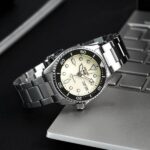 Đồng hồ Nam SEIKO 5 SRPK31K1