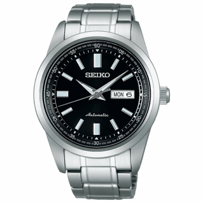 Đồng hồ Nam SEIKO SARV003