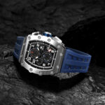 TB8204Q-14