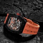 TB8208A-01