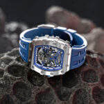 TB8208A-02(2)
