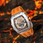TB8208A-18