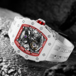 TB8208C-08