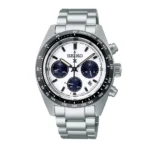 Đồng hồ Nam SEIKO Solar Prospex SSC813