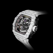 Đồng hồ Tsar Bomba TB8208CF-05 Carbon