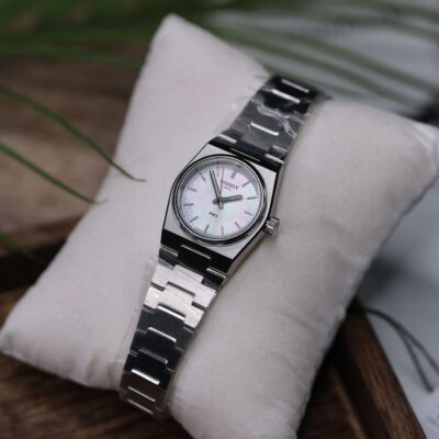 Tissot PRX 25mm Xà Cừ T137.010.11.111.00
