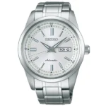 Đồng hồ Nam SEIKO SARV001
