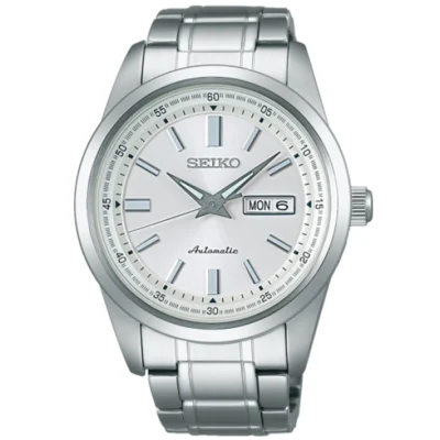 Đồng hồ Nam SEIKO SARV001