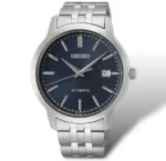 srph87k1-srph87-2.jpg