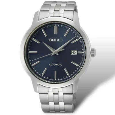 Đồng hồ Nam SEIKO SRPH87K1