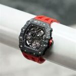 dong-ho-chinh-hang-Star-Bomba-DQW2-856433669