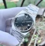 tissot-t1374101105100-t137-410-11-051-00-size-40-3_8ef4ed73653340c6b0856bd8f123faa0_compact