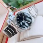 tissot-t1374101105100-t137-410-11-051-00-size-40-3_8ef4ed73653340c6b0856bd8f123faa0_compact