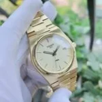 tissot-t1374103302100-t137-410-33-021-00-size-40_872dfee16caa45149fc56f58cd382d1c_compact