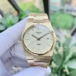 tissot-t1374103302100-t137-410-33-021-00-size-40_872dfee16caa45149fc56f58cd382d1c_compact