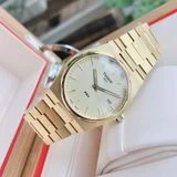 A - Tissot Quartz PRX T137.410.33.021.00