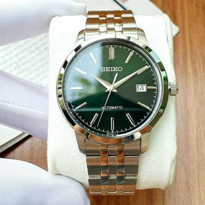 Đồng hồ Nam SEIKO SRPH89K1