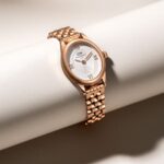 5-daniel-wellington-ophelia-mini-dw00100805