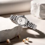 4-daniel-wellington-ophelia-mini-dw00100808