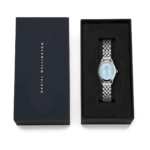 6-daniel-wellington-ophelia-mini-dw00100809