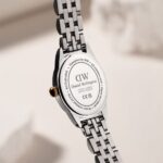 5-daniel-wellington-ophelia-mini-dw00100810