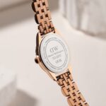 5-daniel-wellington-ophelia-mini-dw00100805