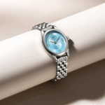 6-daniel-wellington-ophelia-mini-dw00100809