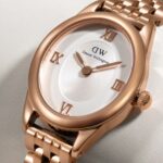 5-daniel-wellington-ophelia-mini-dw00100805