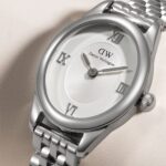 4-daniel-wellington-ophelia-mini-dw00100808