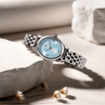 6-daniel-wellington-ophelia-mini-dw00100809