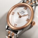 5-daniel-wellington-ophelia-mini-dw00100810