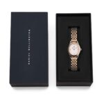 5-daniel-wellington-ophelia-mini-dw00100805