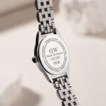 6-daniel-wellington-ophelia-mini-dw00100809
