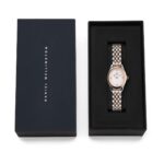 5-daniel-wellington-ophelia-mini-dw00100810