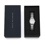 4-daniel-wellington-ophelia-mini-dw00100808
