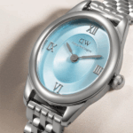6-daniel-wellington-ophelia-mini-dw00100809