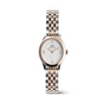 5-daniel-wellington-ophelia-mini-dw00100810