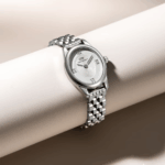4-daniel-wellington-ophelia-mini-dw00100808