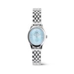 6-daniel-wellington-ophelia-mini-dw00100809
