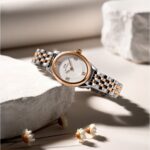 5-daniel-wellington-ophelia-mini-dw00100810