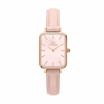 Daniel Wellington DW00100508