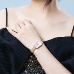 Daniel-Wellington-Quadro-Lumine-Bezel-Melrose-Pink-Mop-DW00100669