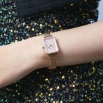 Daniel-Wellington-Quadro-Lumine-Bezel-Melrose-Pink-Mop-DW00100669