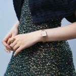 Daniel-Wellington-Quadro-Lumine-Bezel-Melrose-Pink-Mop-DW00100669
